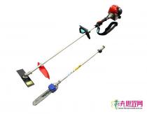 所有产品